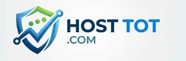 HOST TOT .COM
